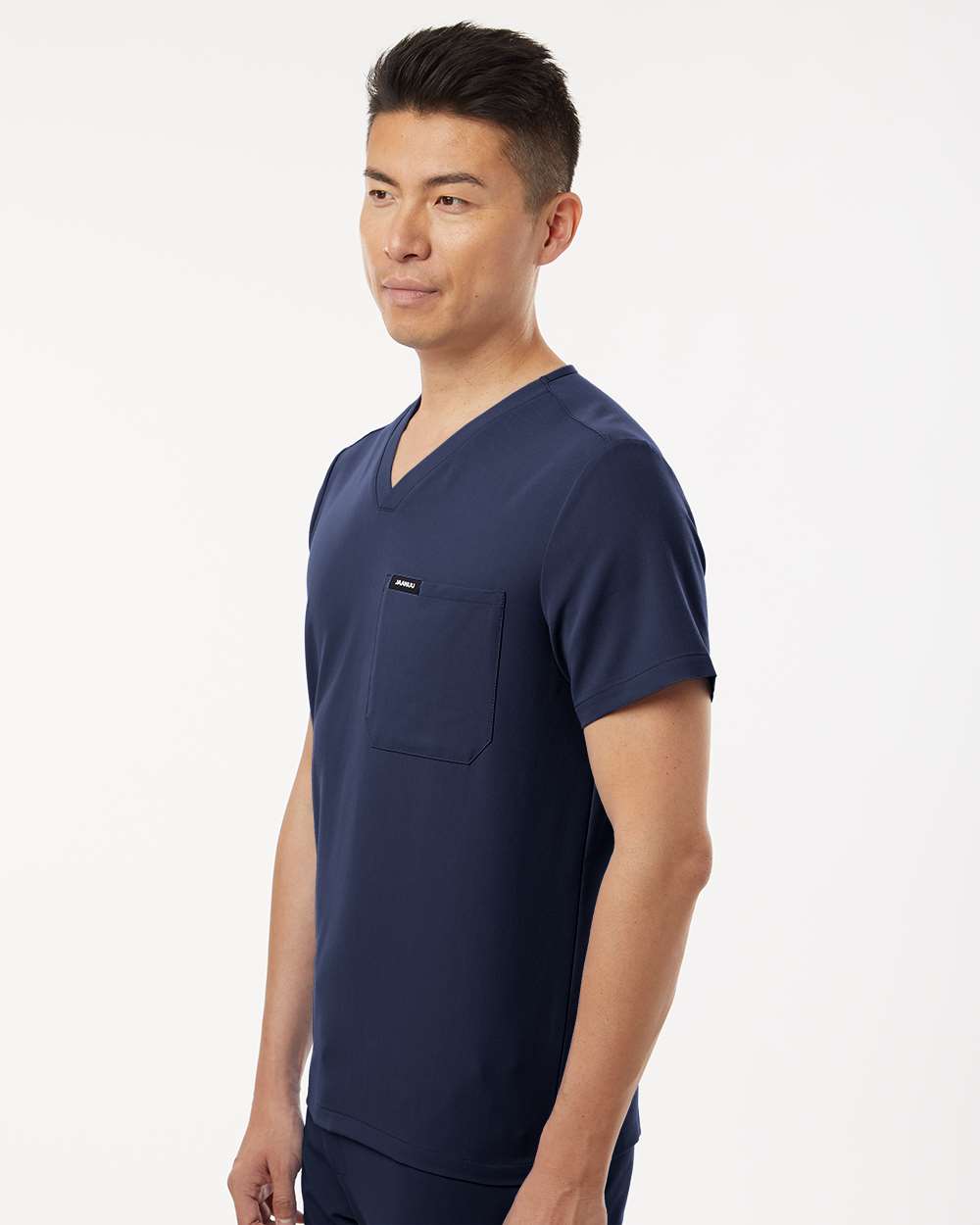 #colormdl_Midnight Navy