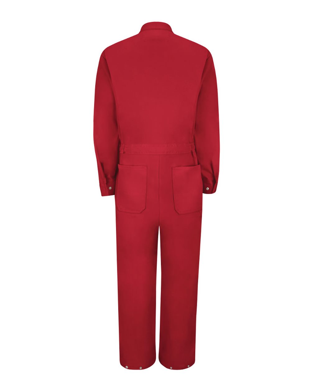 #color_Red