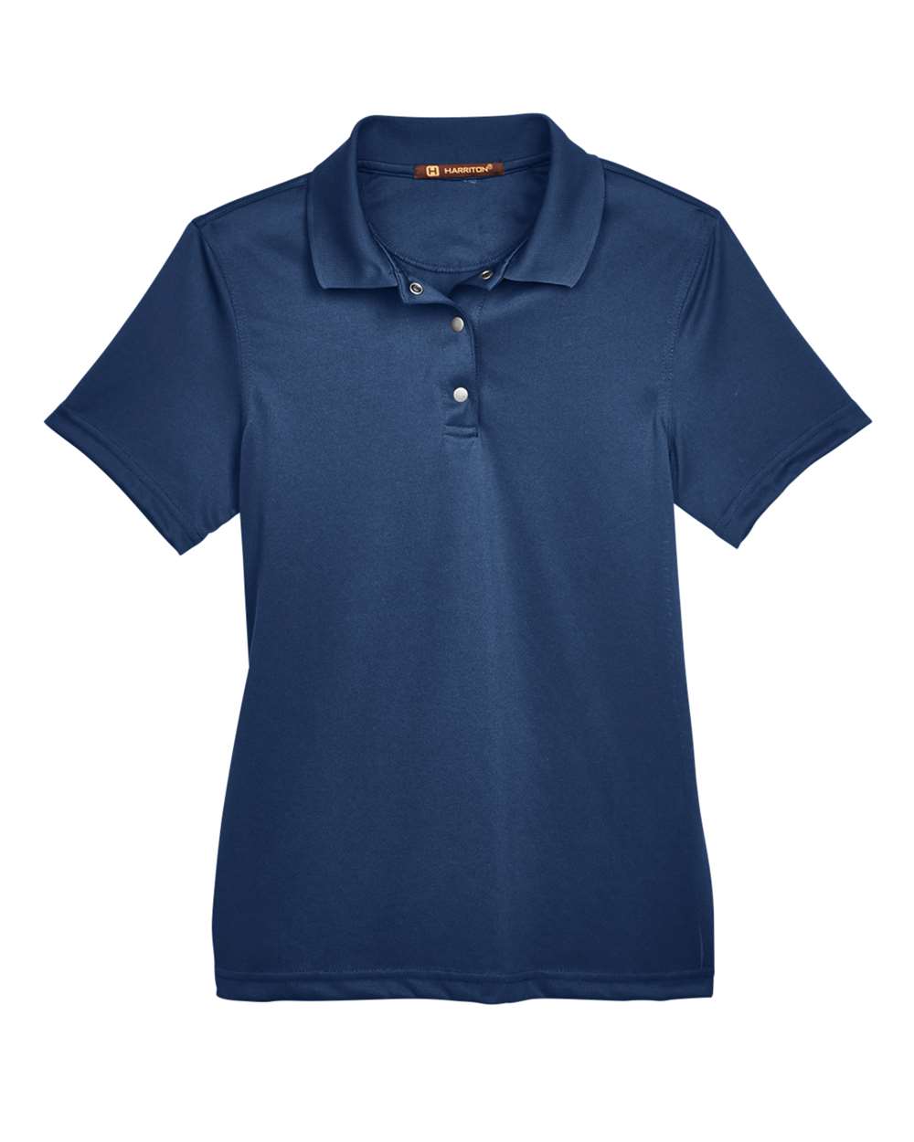 #color_Dark Navy