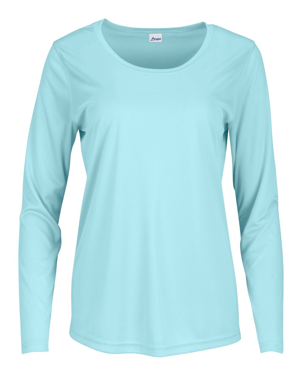 #color_Aqua Blue