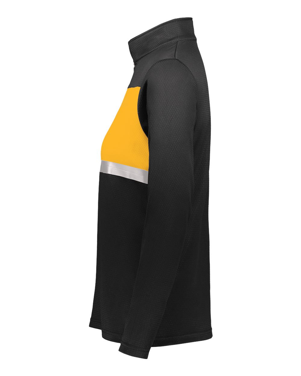 #color_Black/ Gold