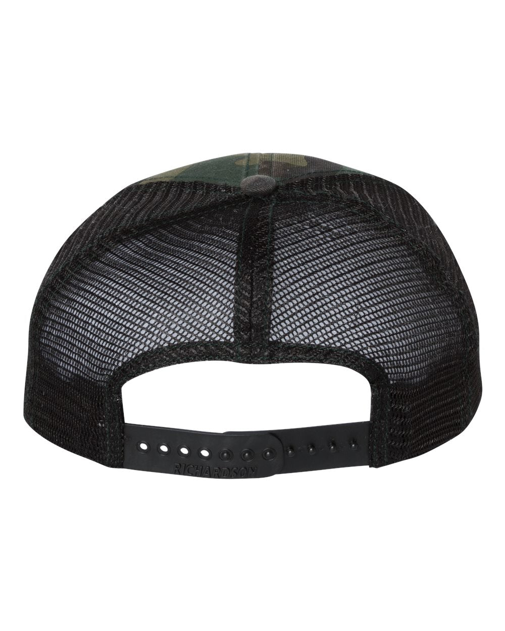 #color_Green Camo/ Black