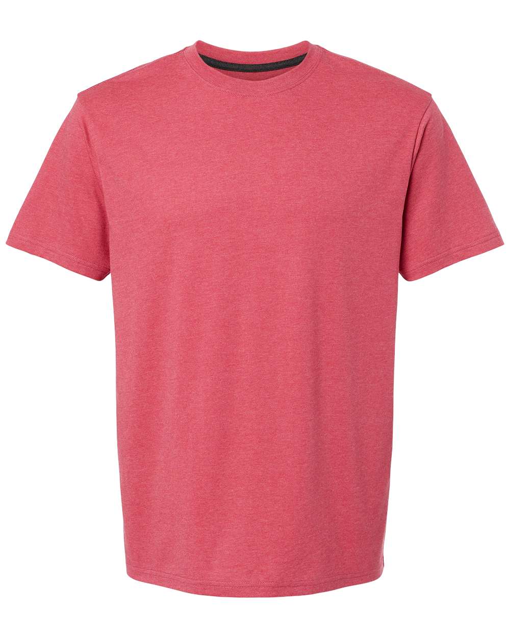 #color_Red