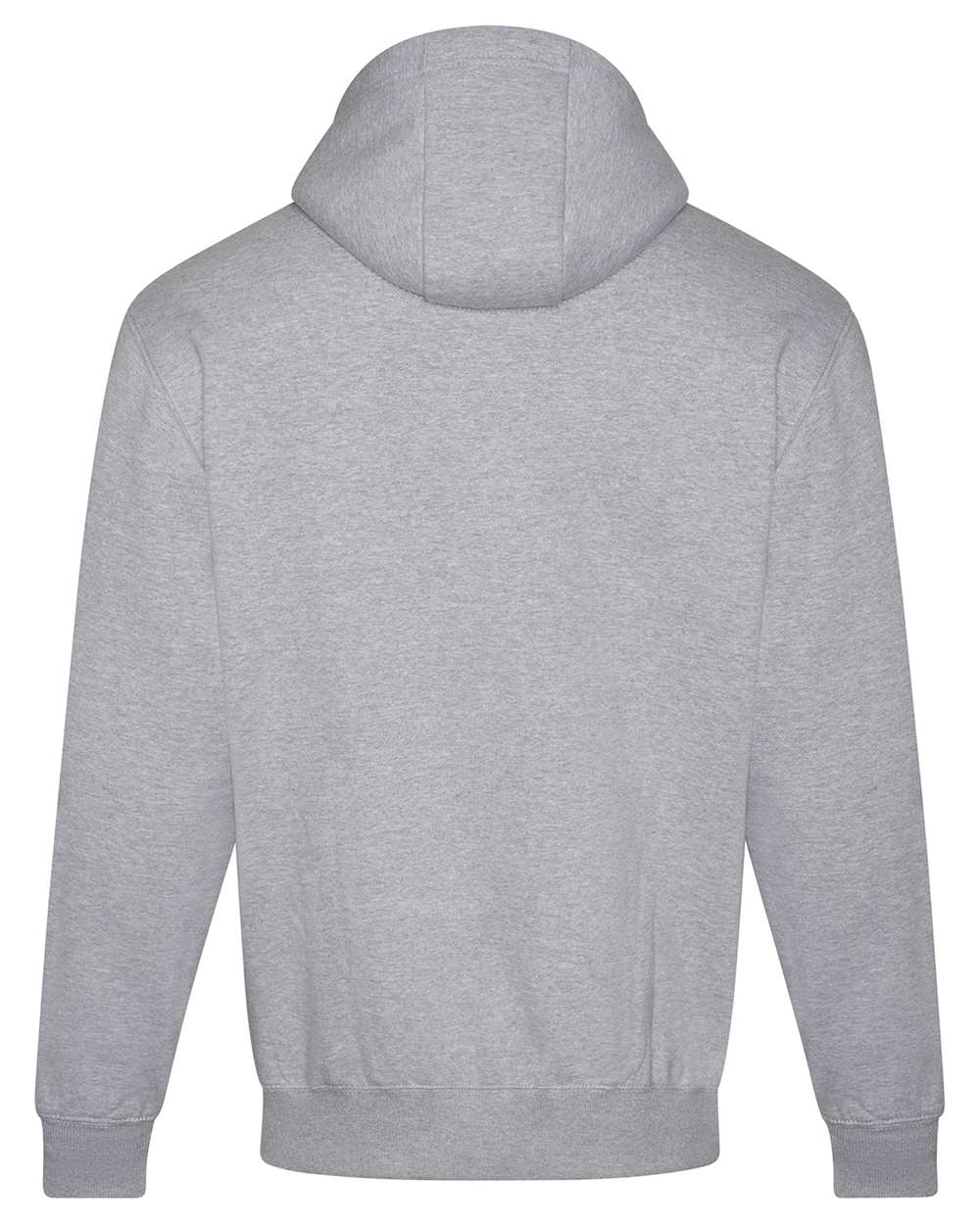 #color_Heather Grey