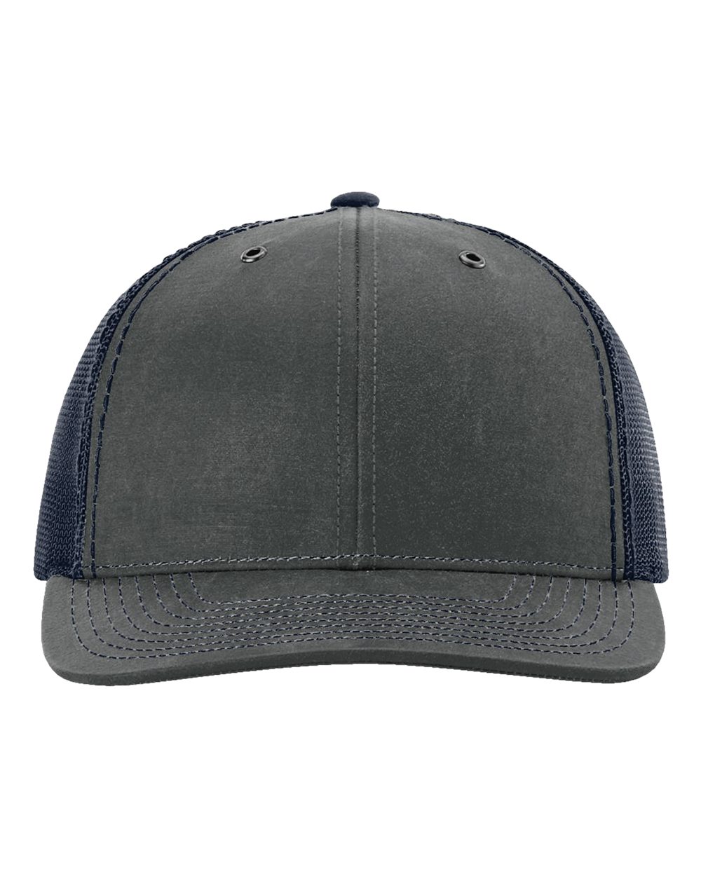 #color_Navy