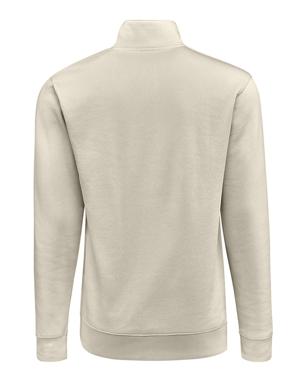 #color_Oyster