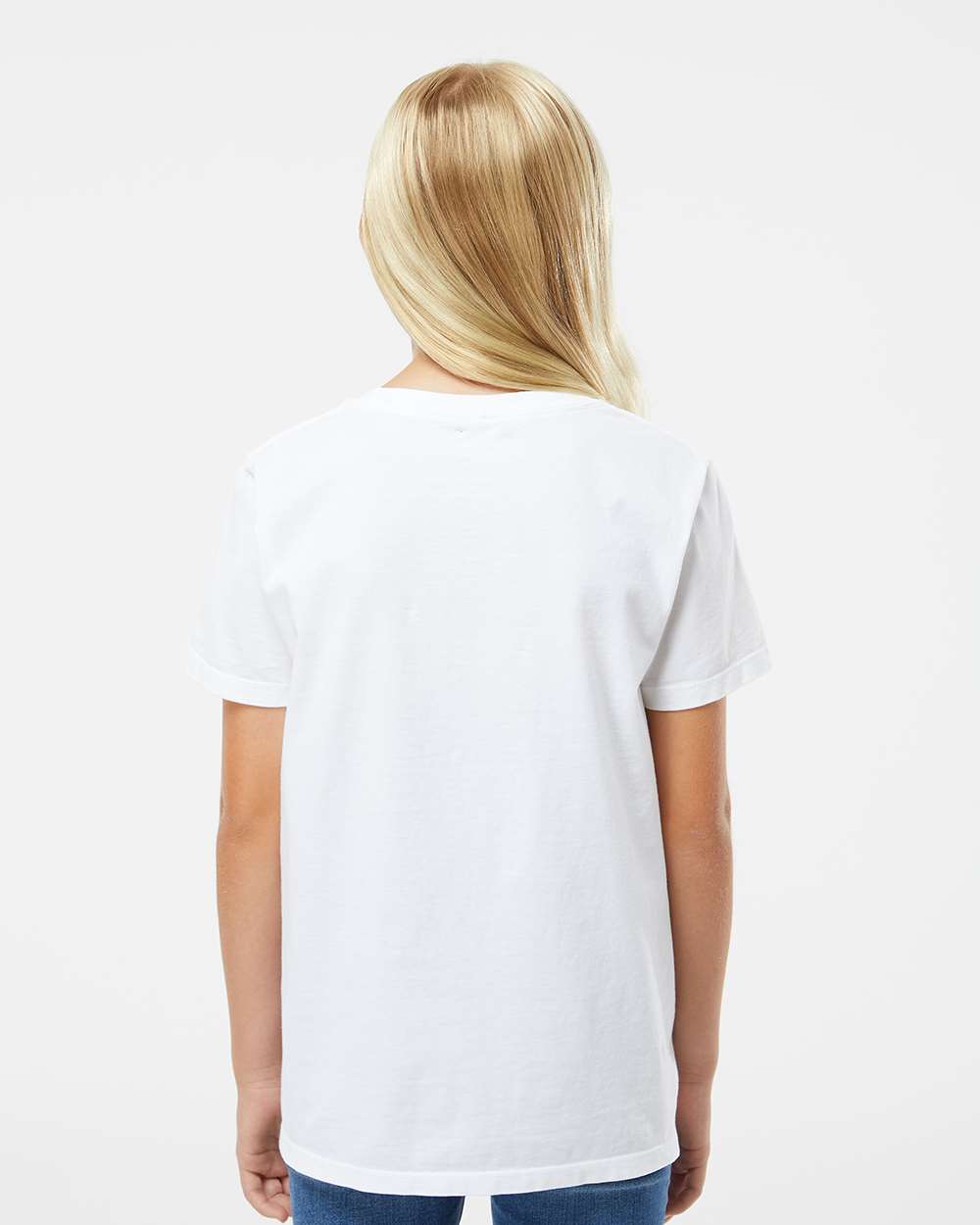 #colormdl_White