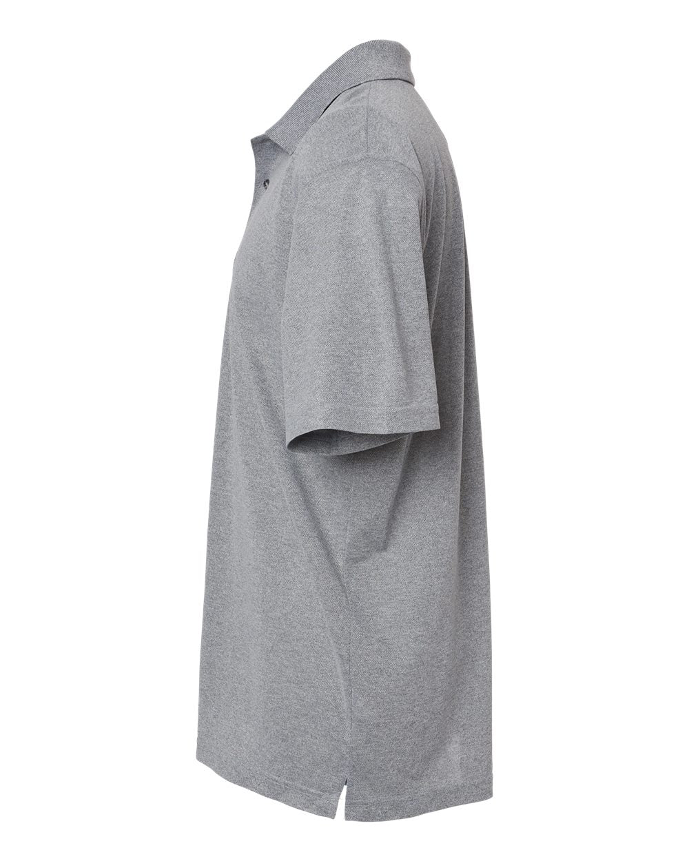#color_Heather Grey