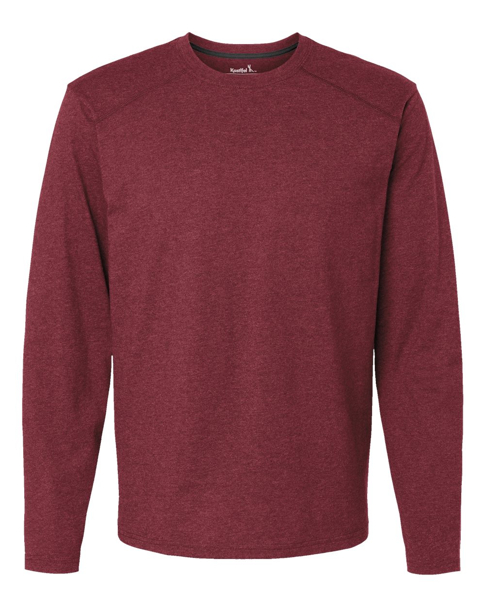 #color_Burgundy