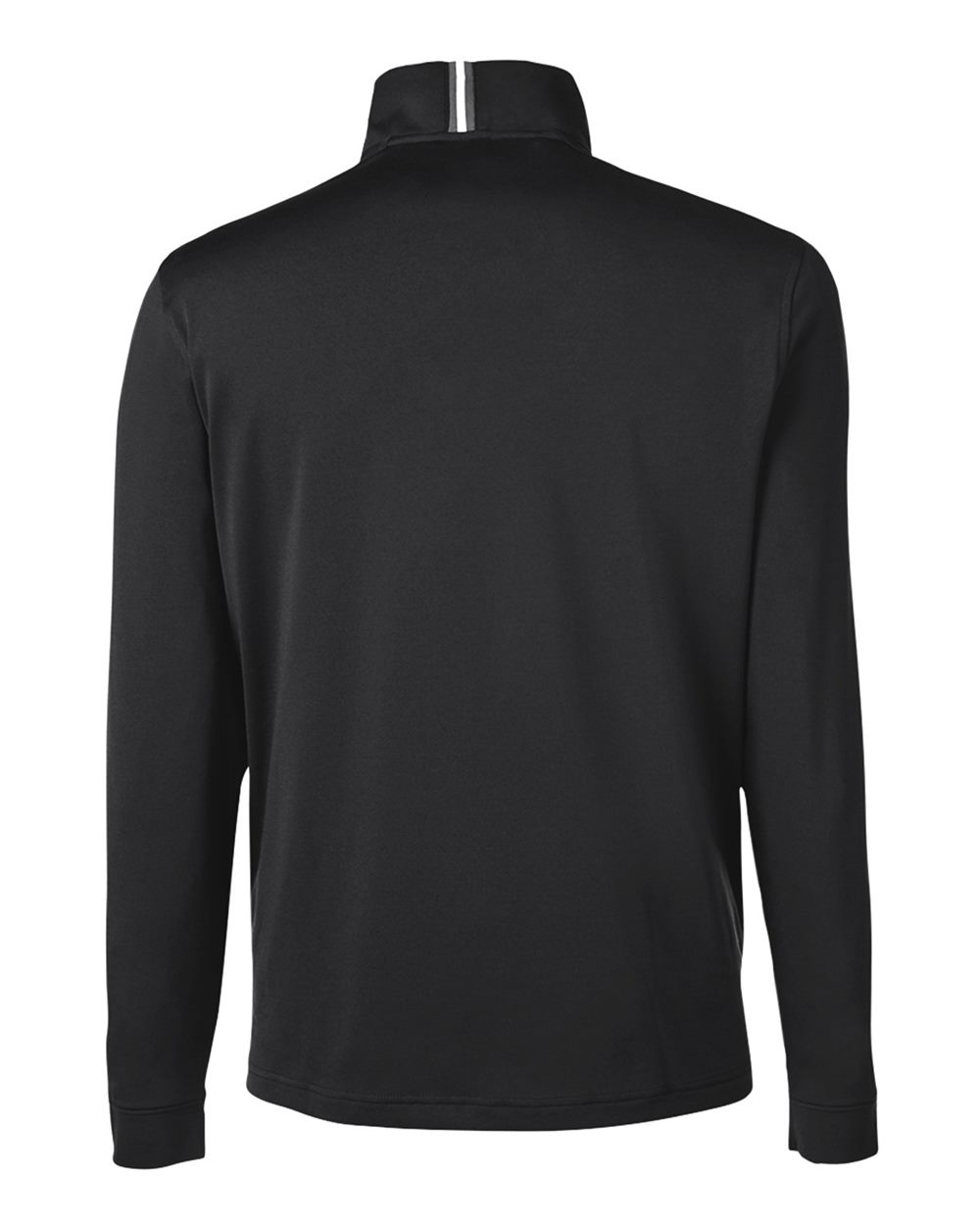 #color_Black/ Jet Grey