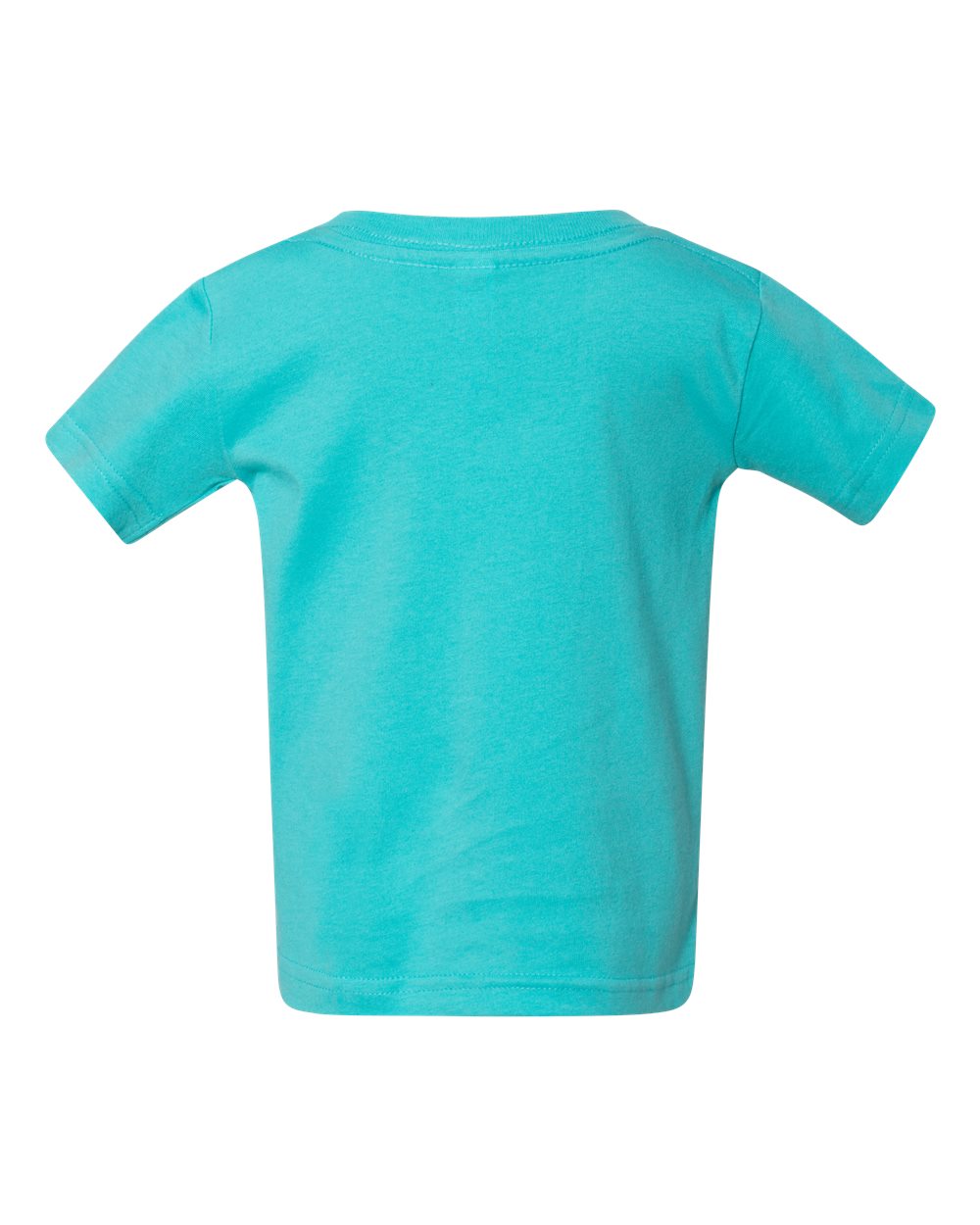 #color_Caribbean