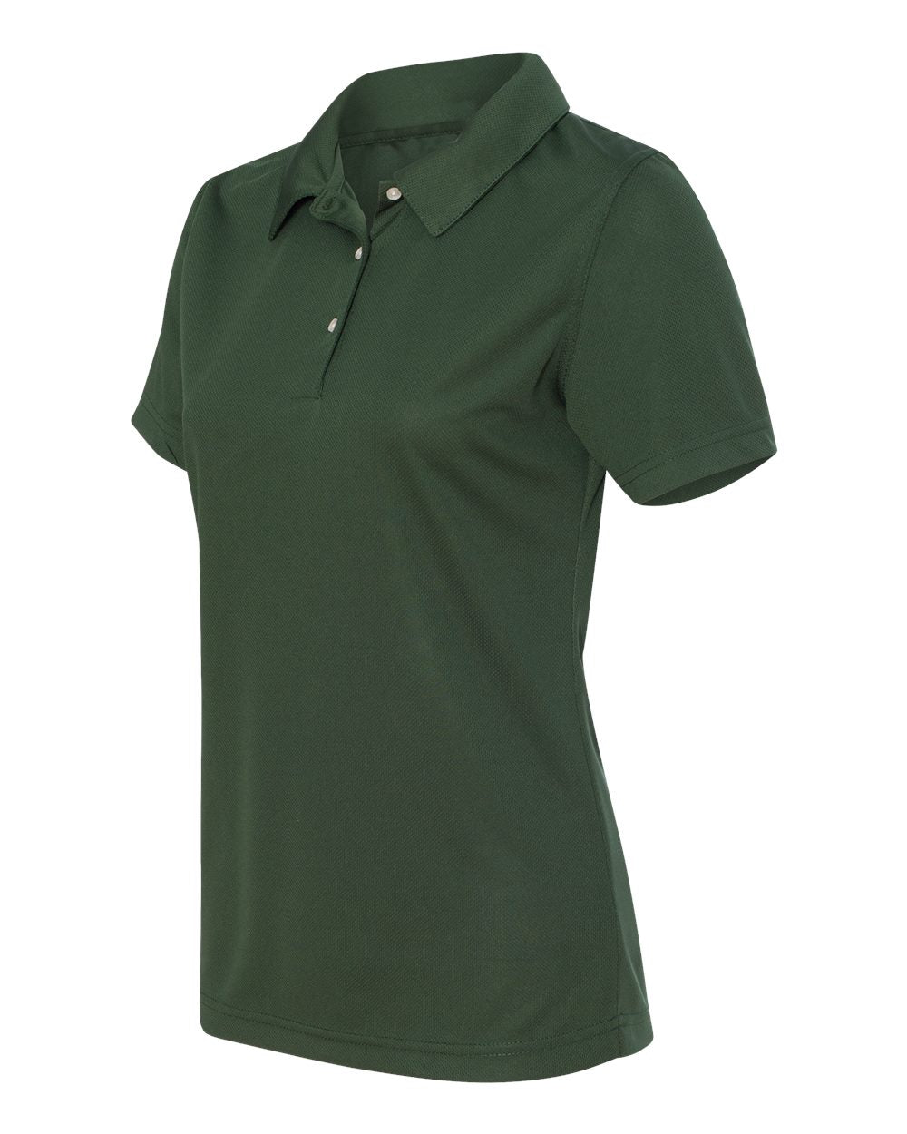#color_Forest Green