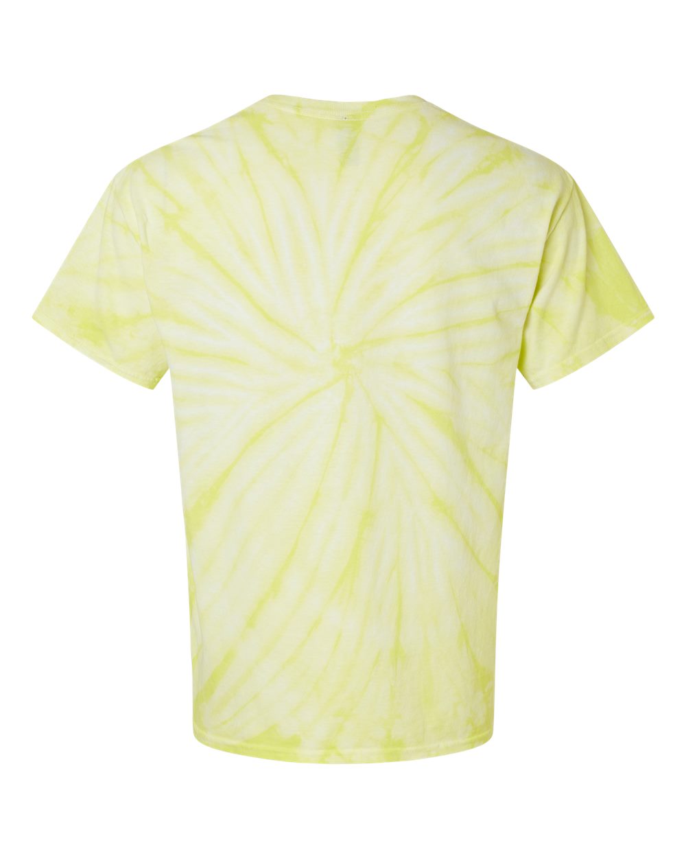 #color_Citron