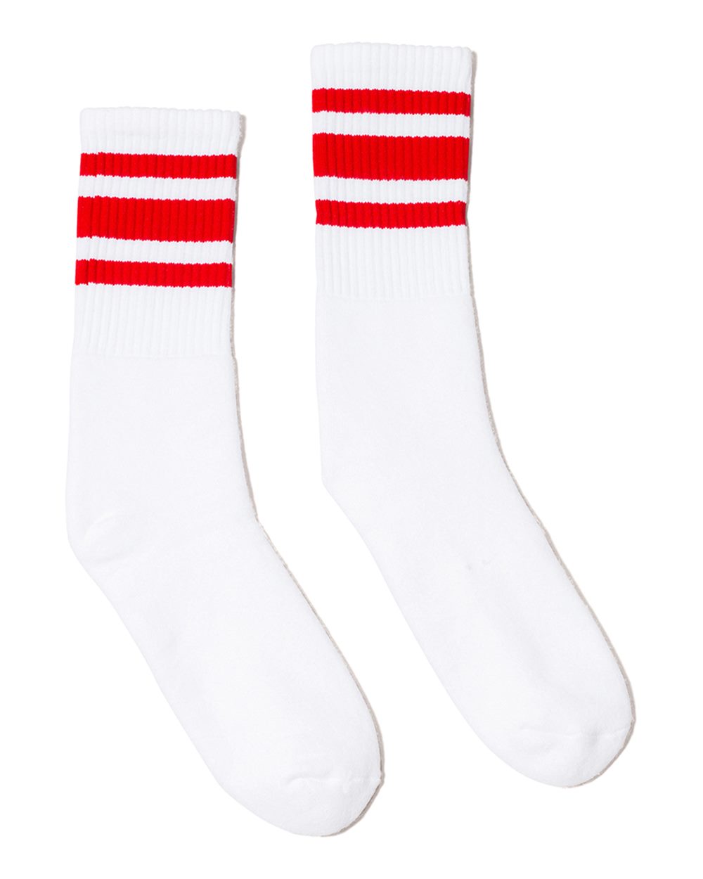 #color_White/ Red