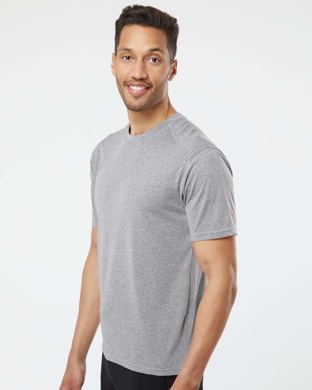 #colormdl_Heather Grey