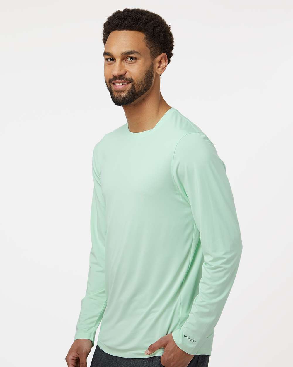 #colormdl_Mint Green