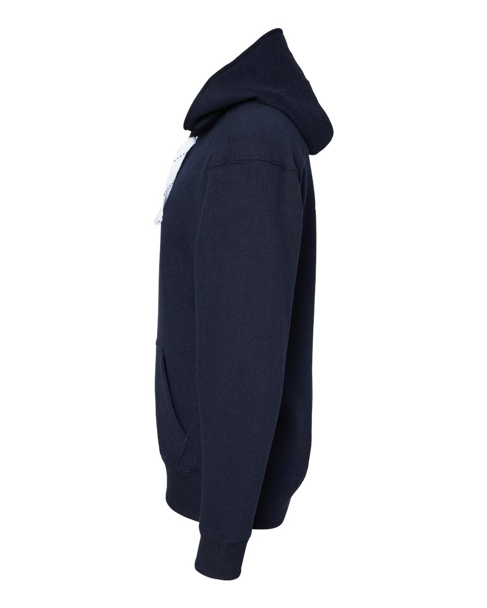 #color_Navy