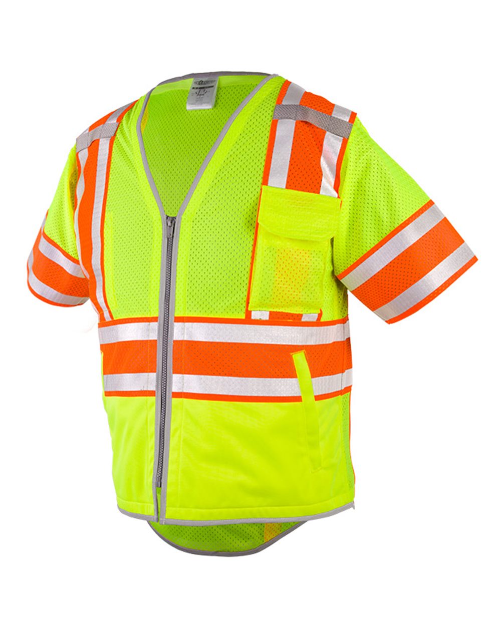 #color_Lime