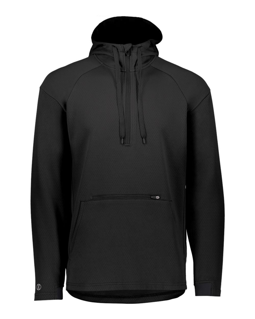 #color_Black