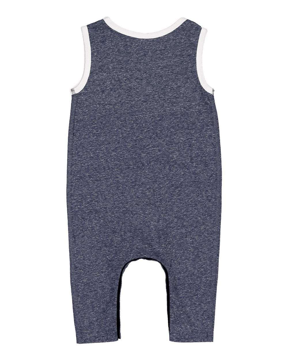 #color_Navy Melange