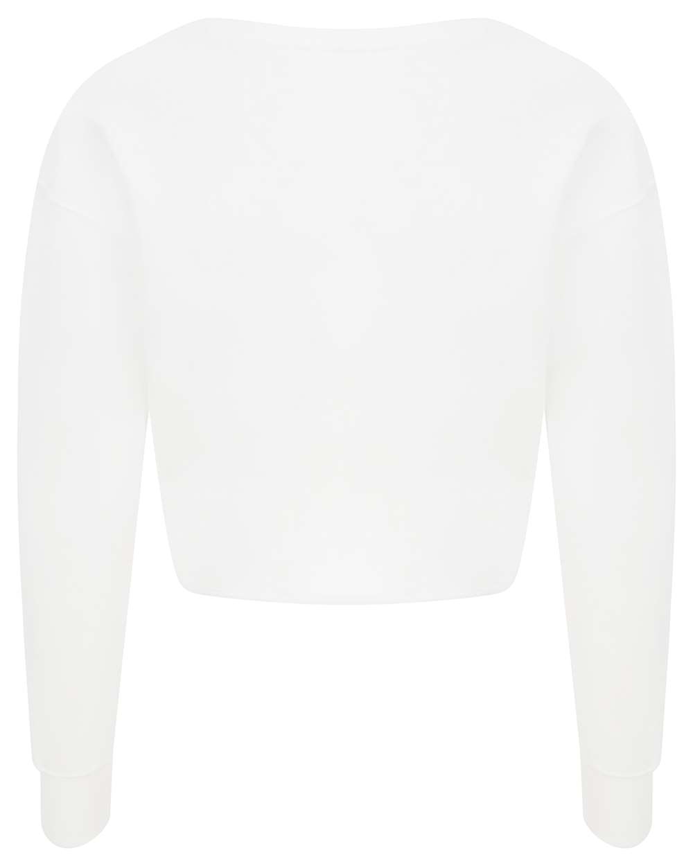 #color_Artic White