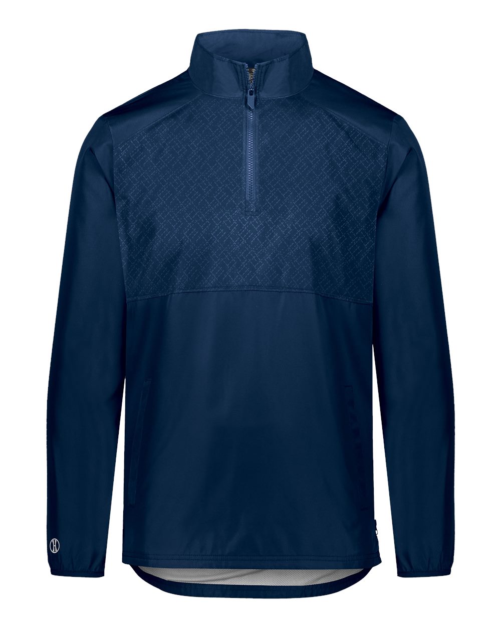 #color_Navy