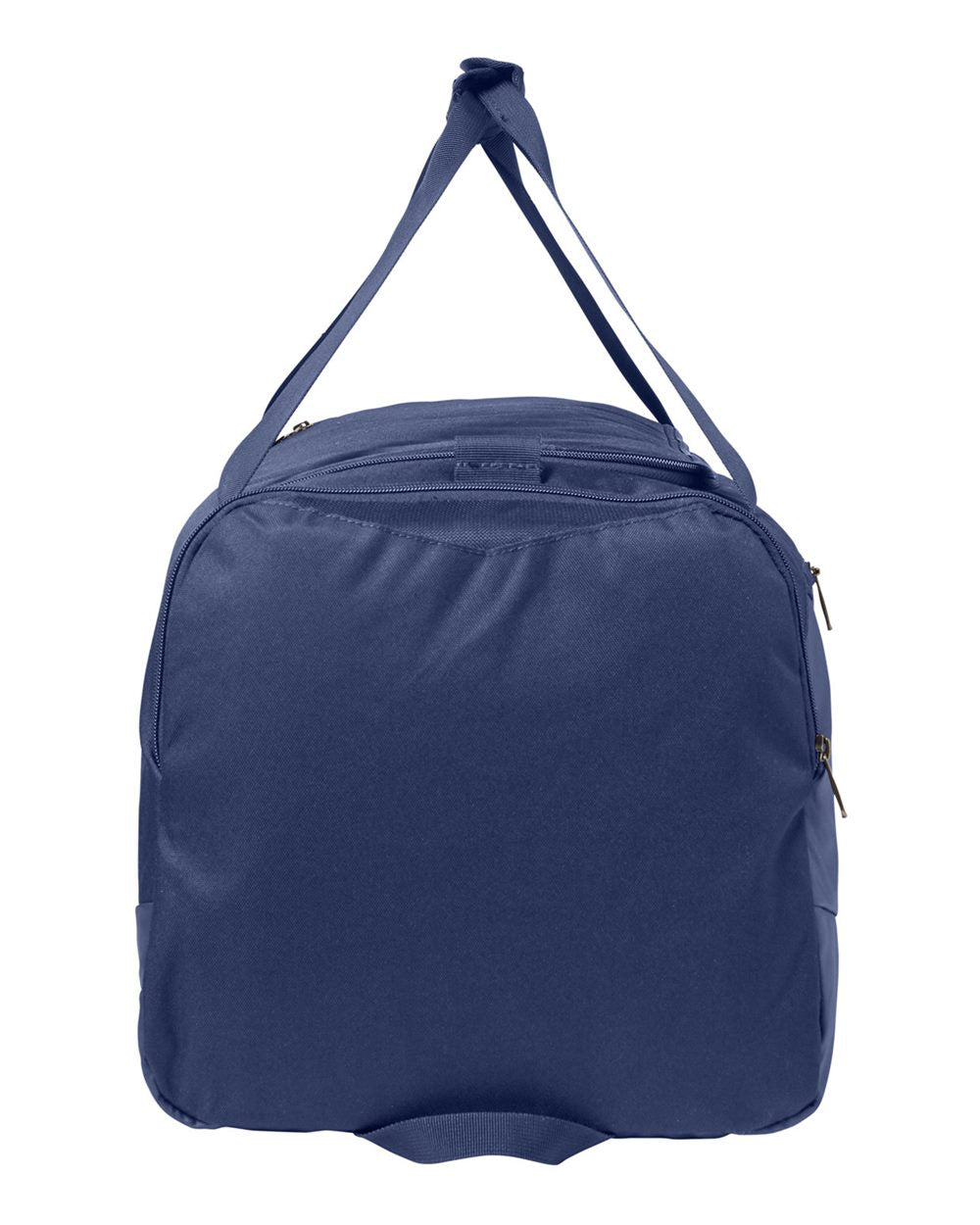 #color_Midnight Navy/ Metallic Silver