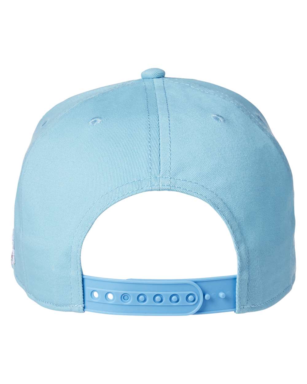 #color_Blue