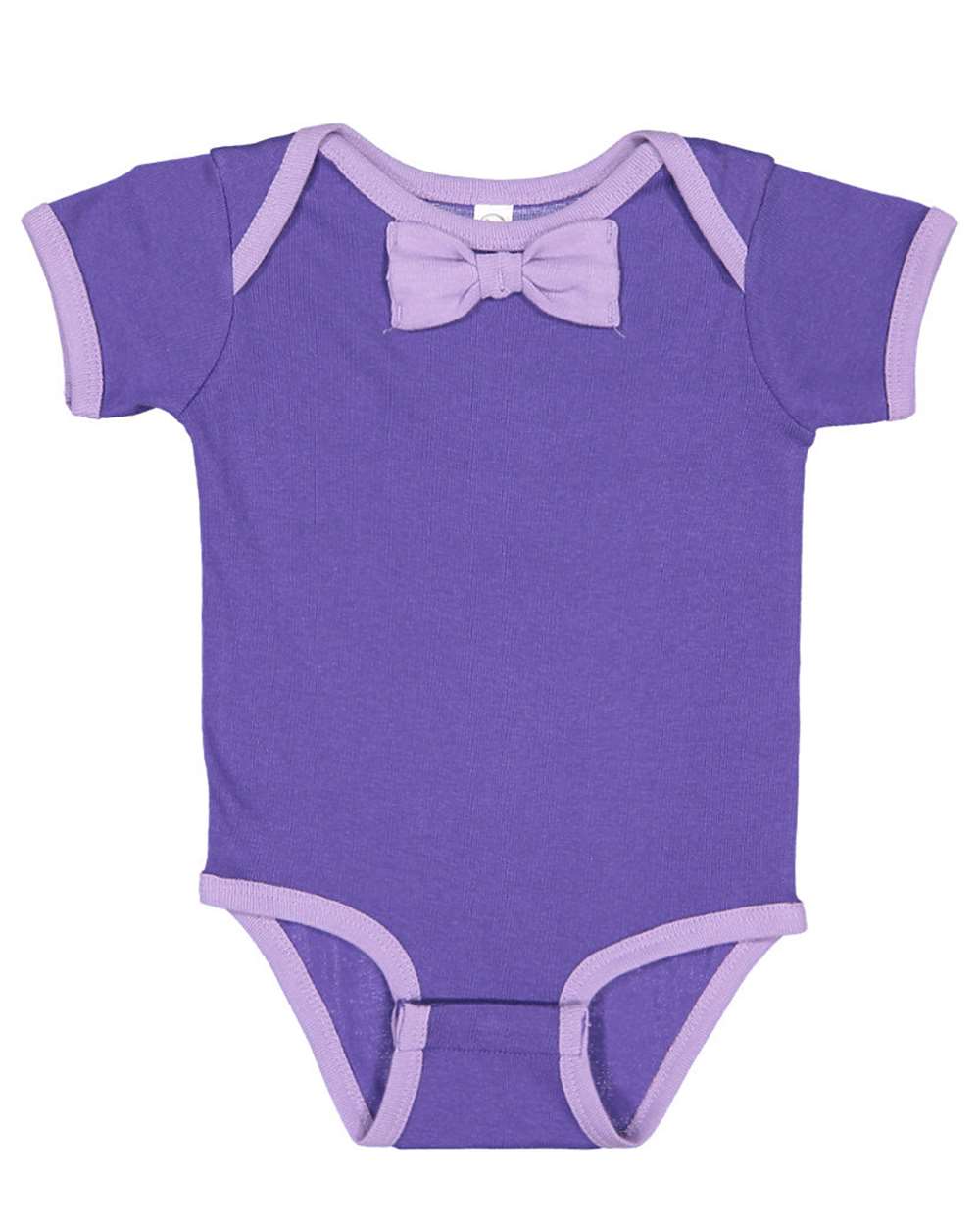 #color_Purple/ Lavender