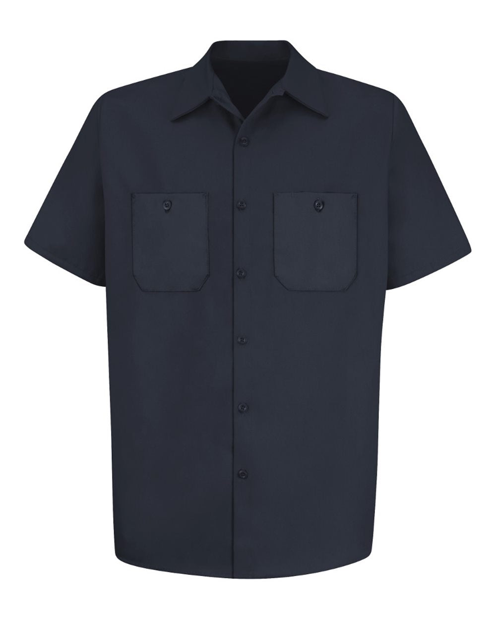 #color_Dark Navy