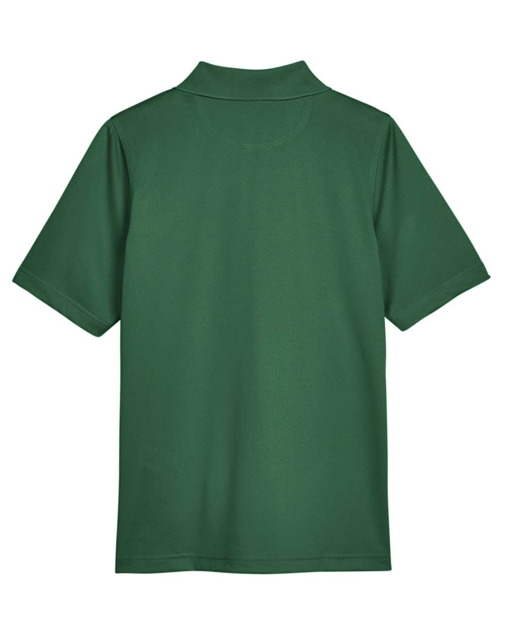 #color_Dark Green