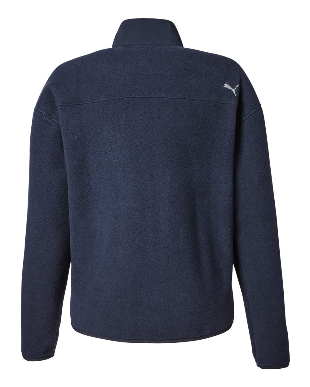 #color_Deep Navy
