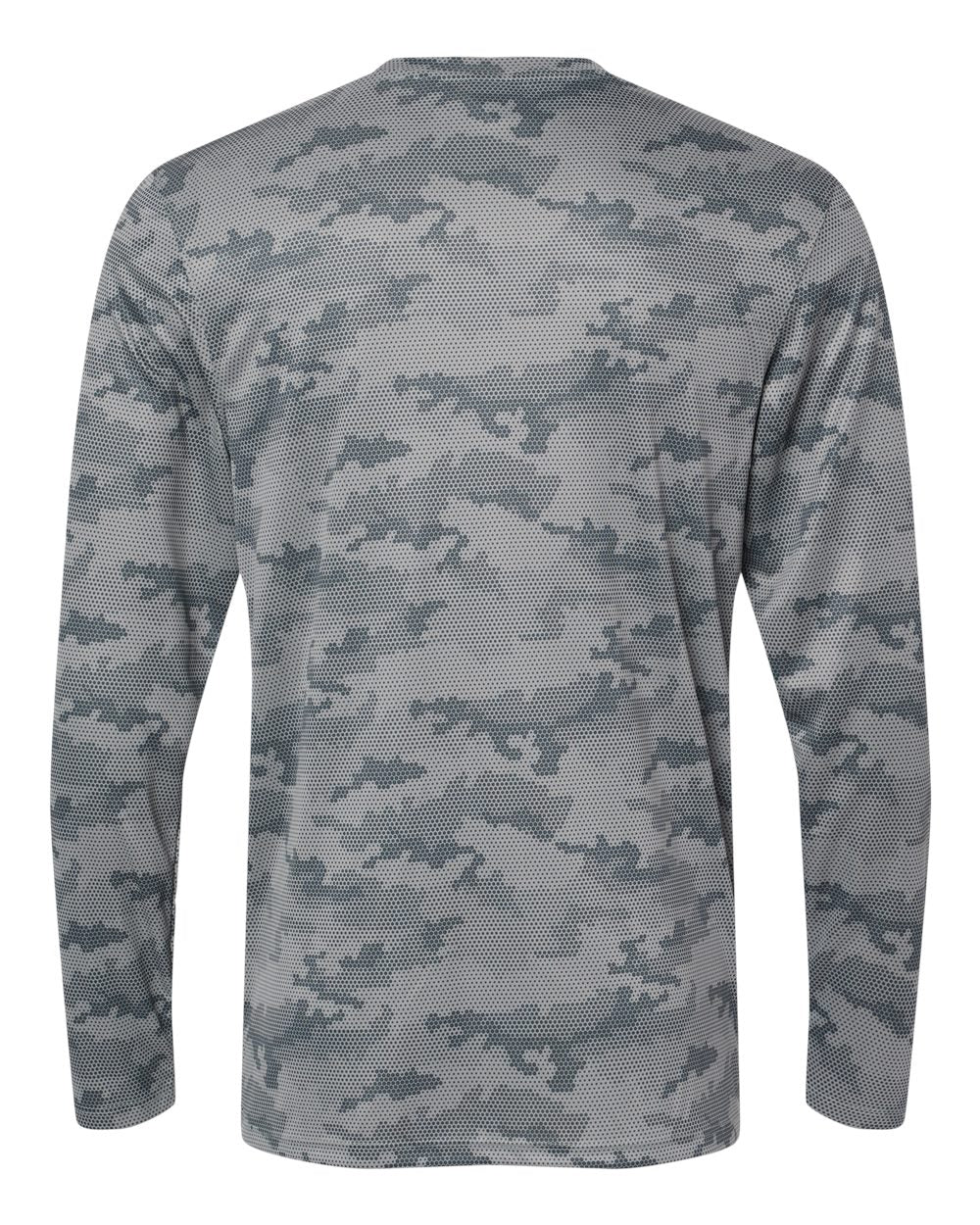 #color_Medium Grey