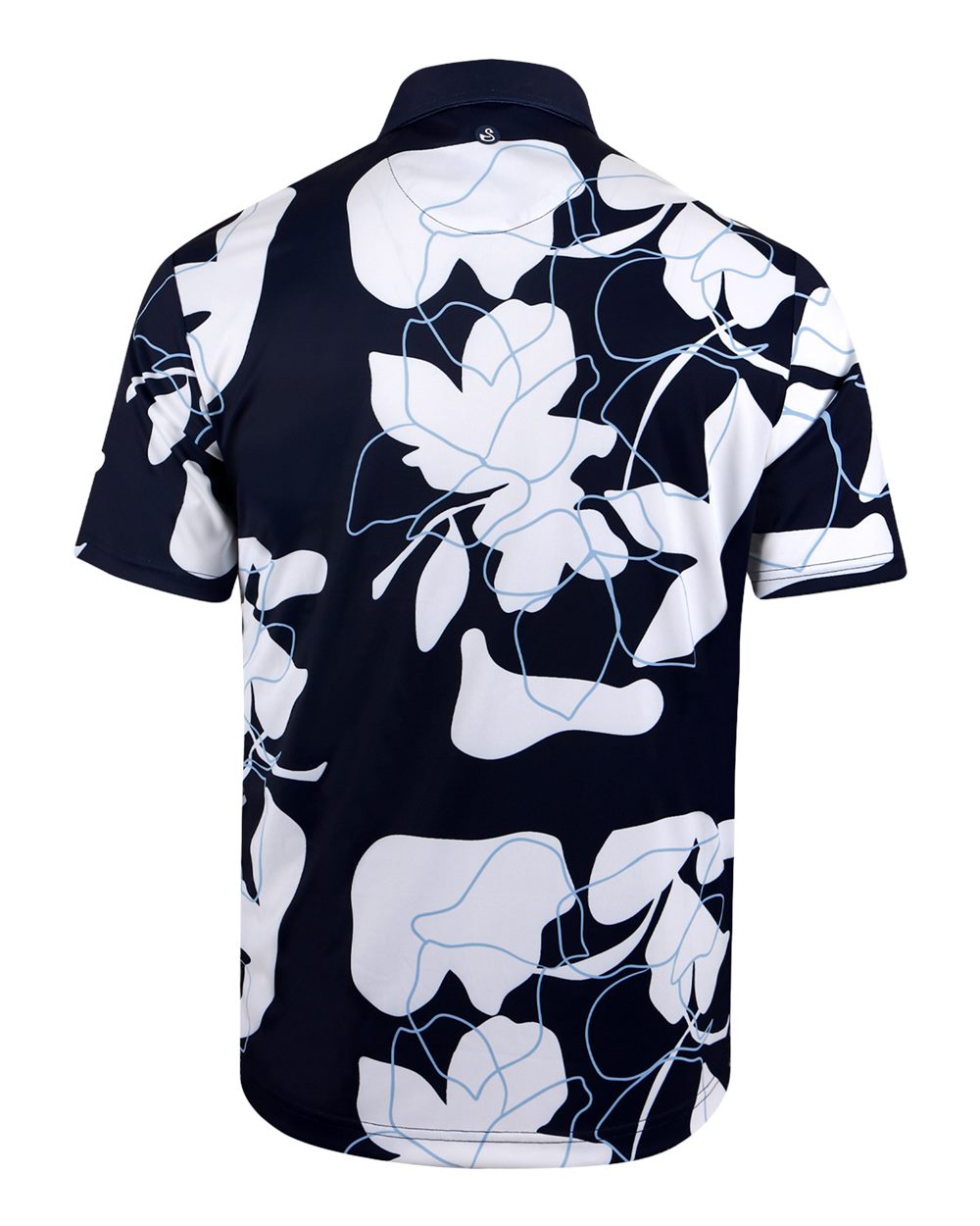 #color_Midnight Navy