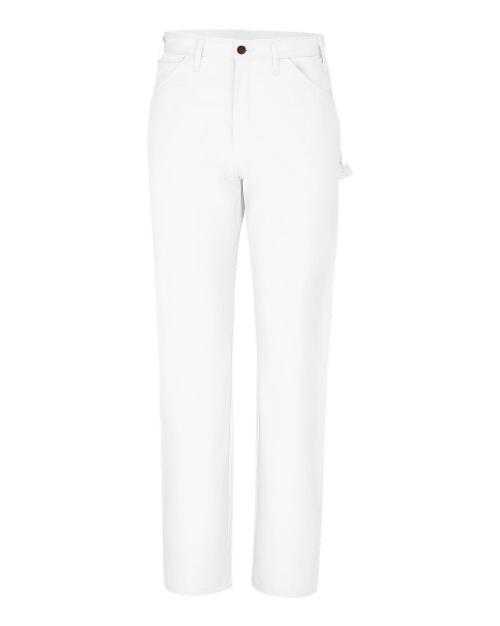 #color_White - 30I
