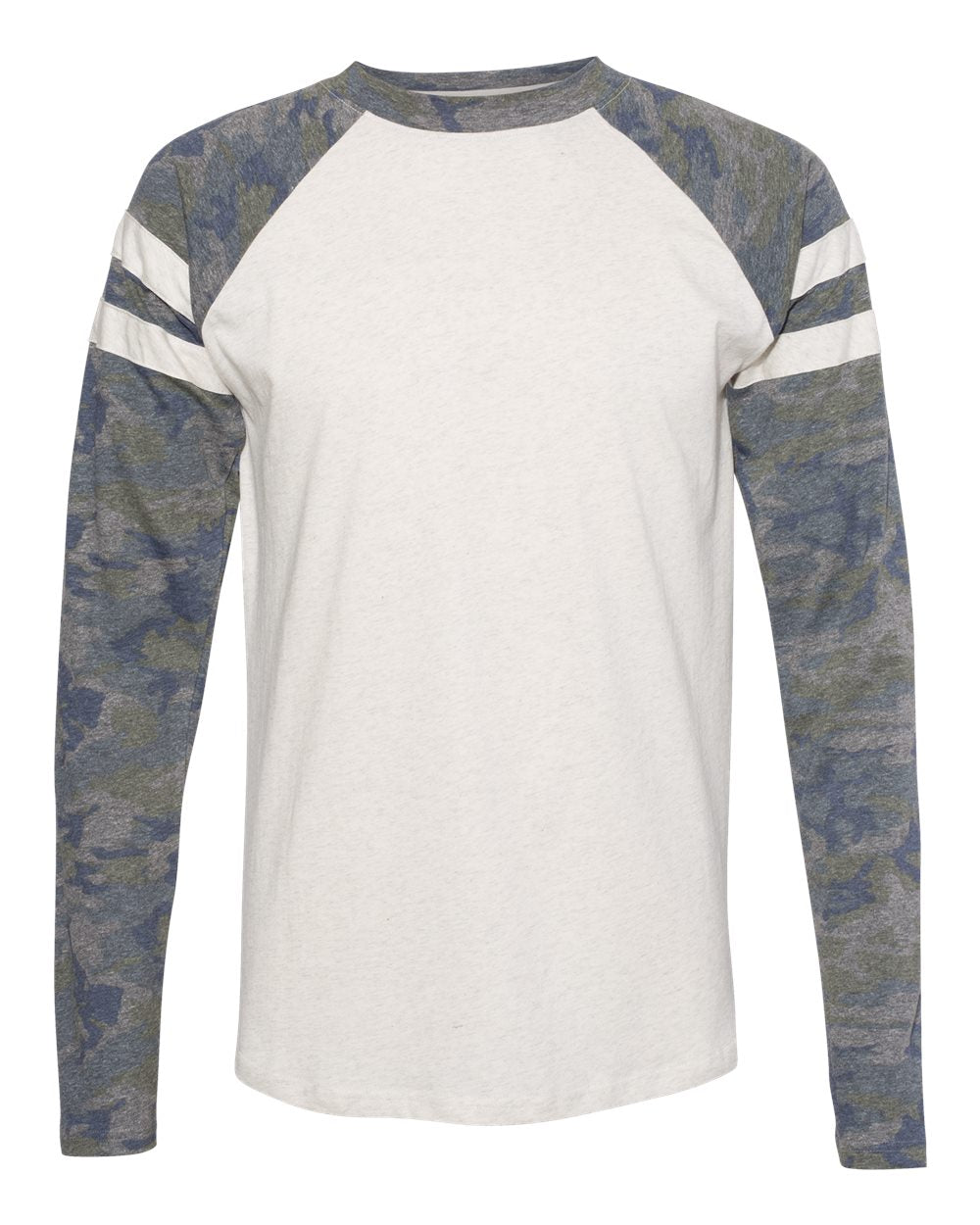 #color_Natural Heather/ Vintage Camo/ Natural Heather
