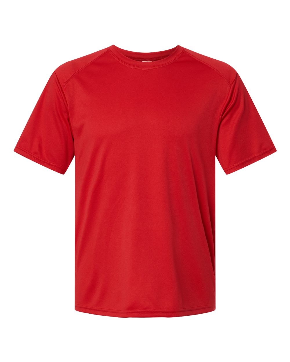 #color_Red