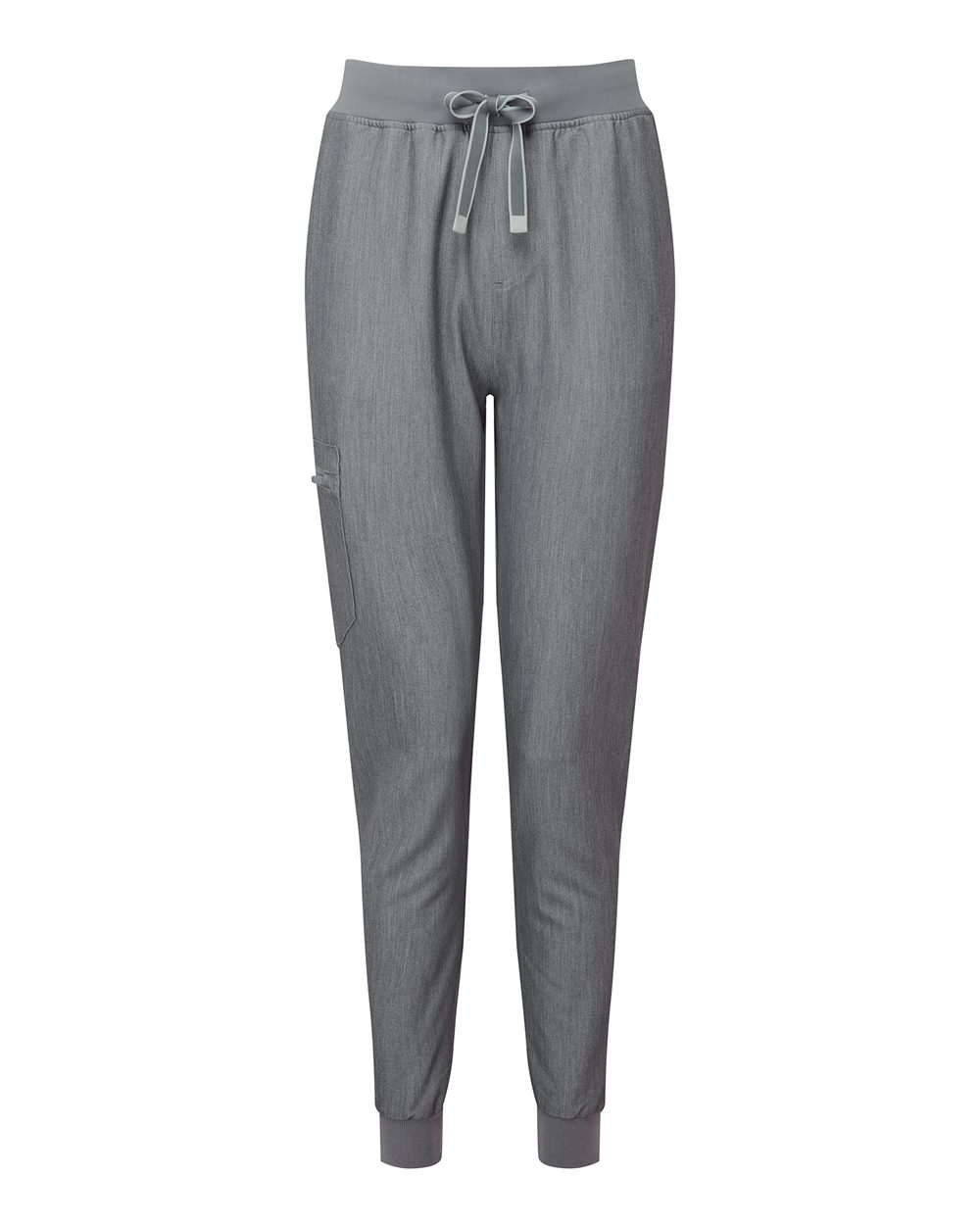 #color_Dynamo Grey