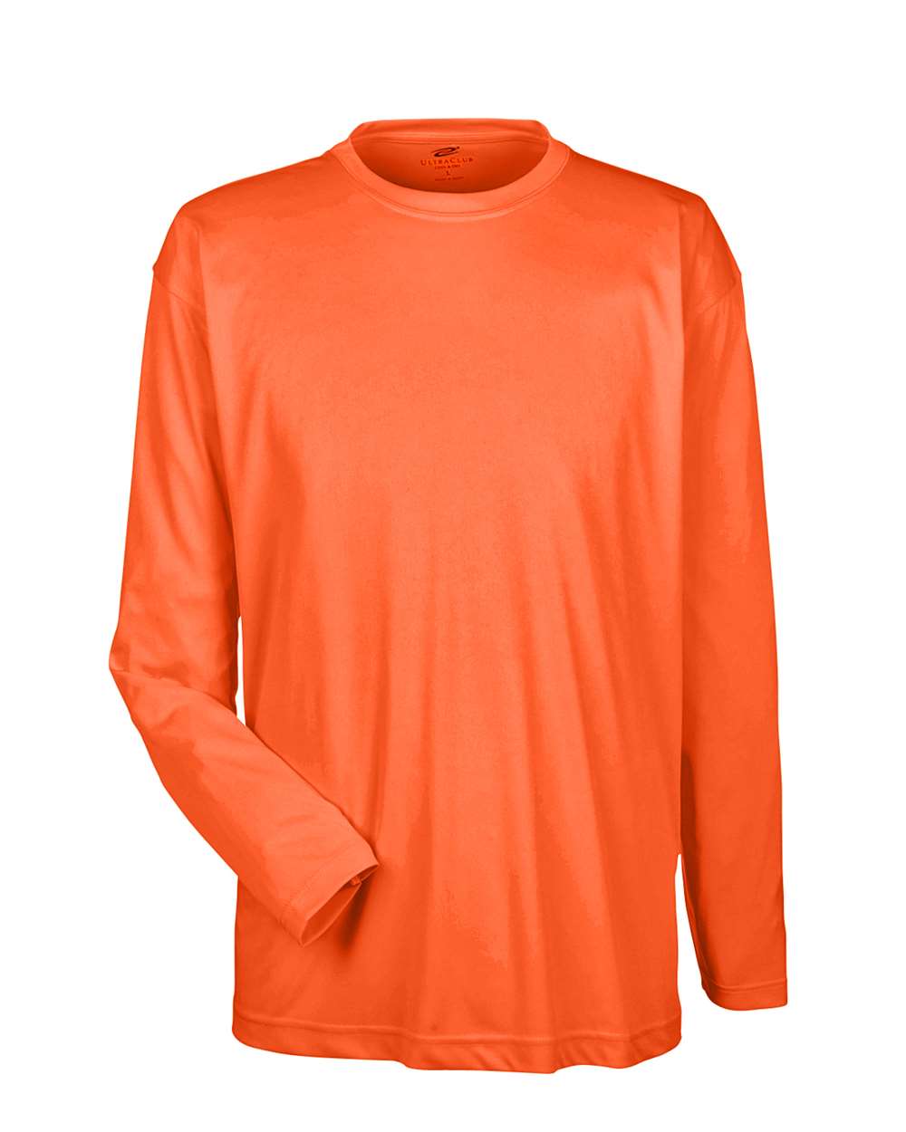#color_Bright Orange