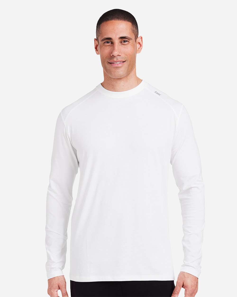 #colormdl_White