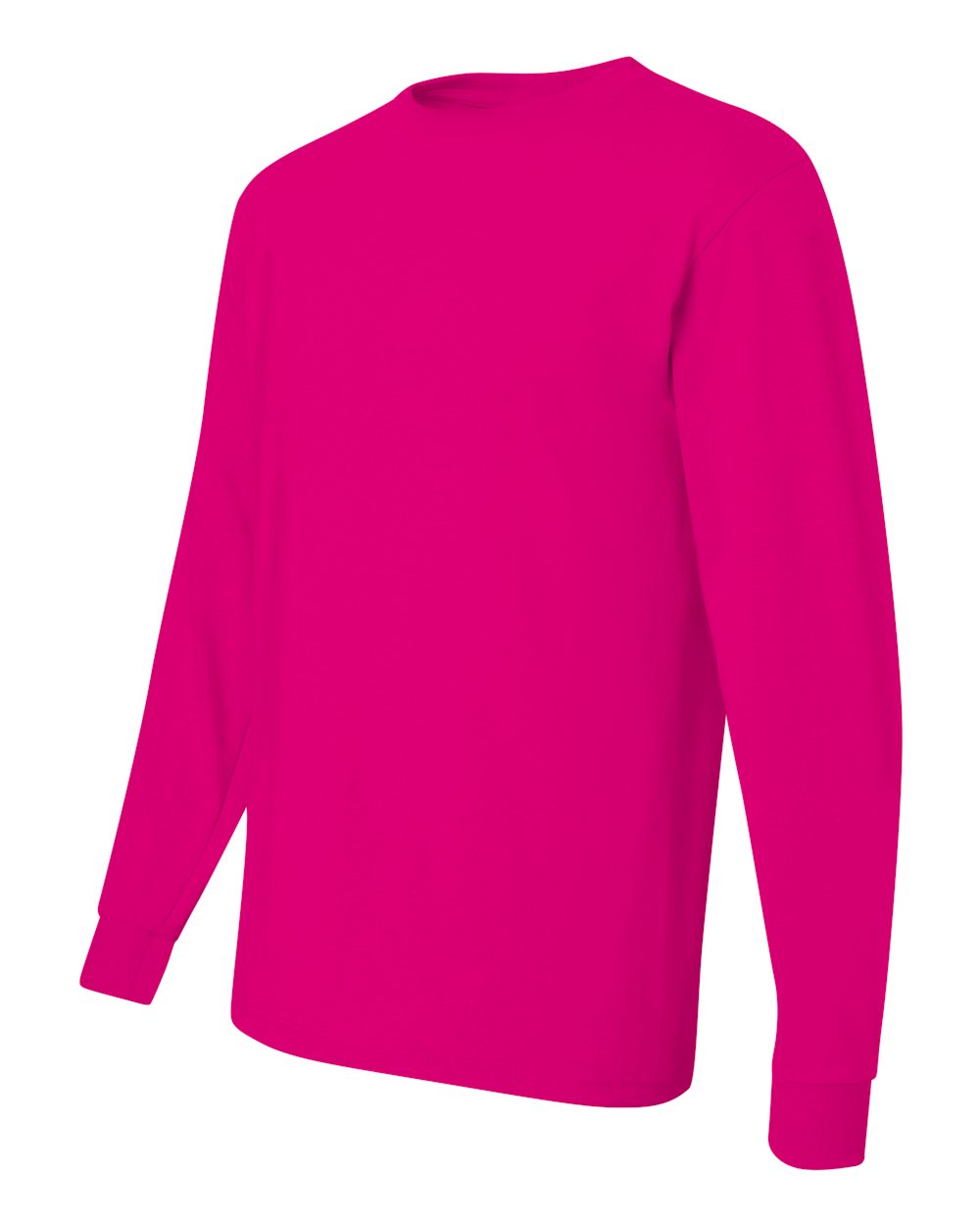 #color_Cyber Pink