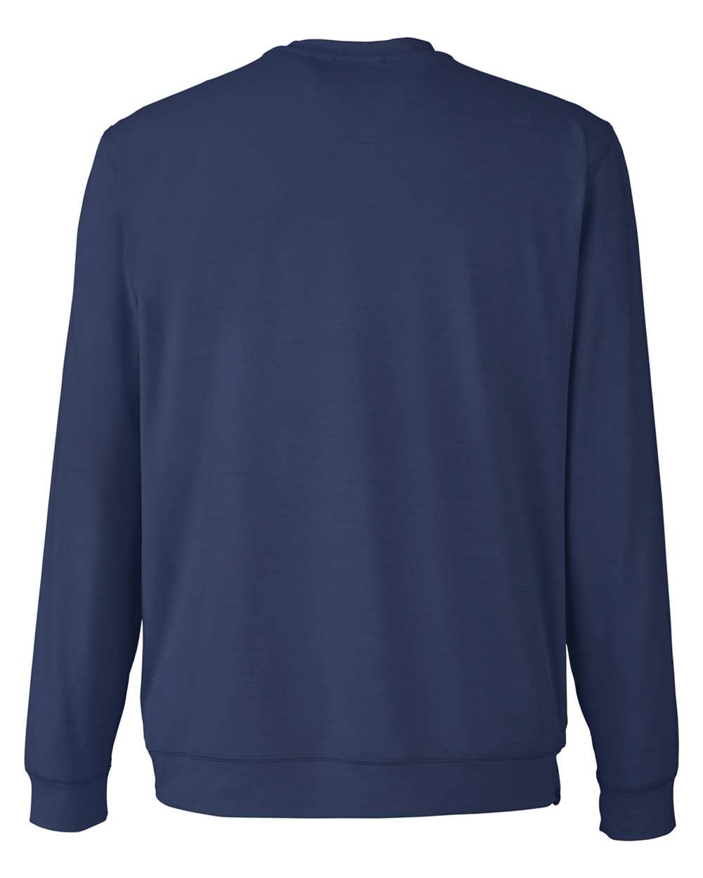 #color_Navy Blazer Heather