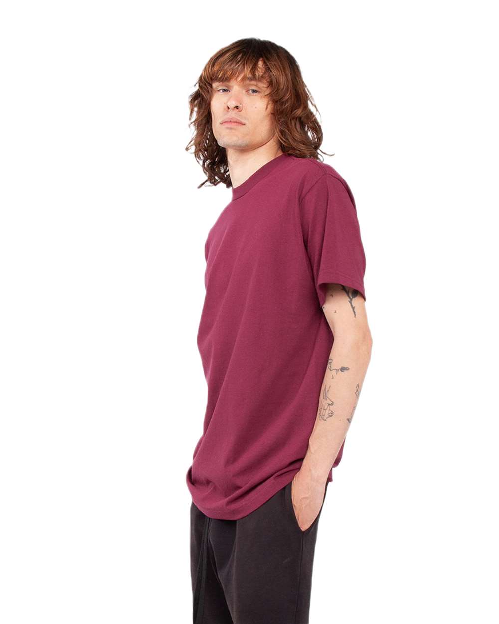 #colormdl_Burgundy