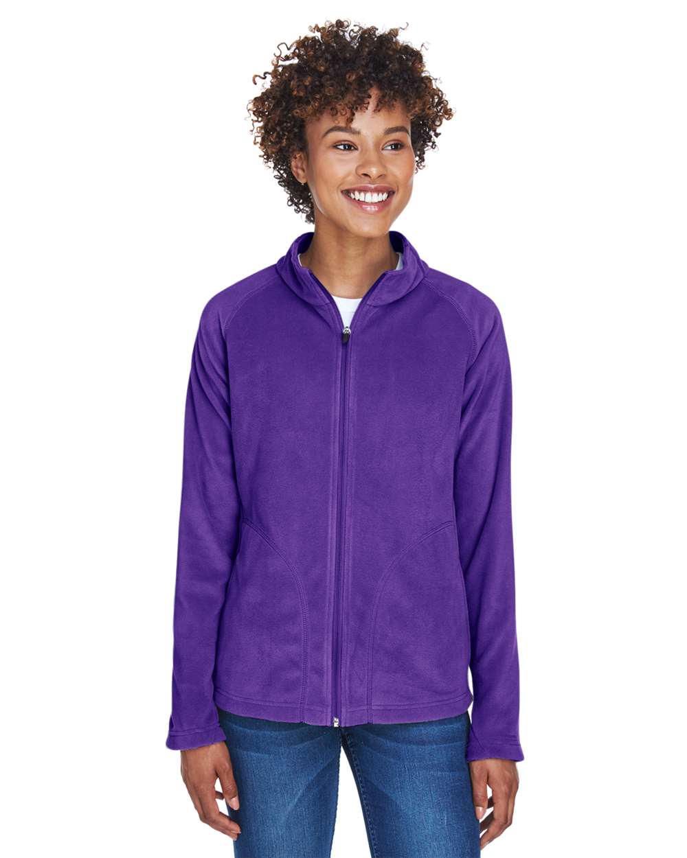 #colormdl_Sport Purple