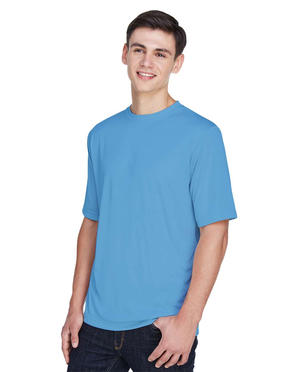 #colormdl_Sport Light Blue
