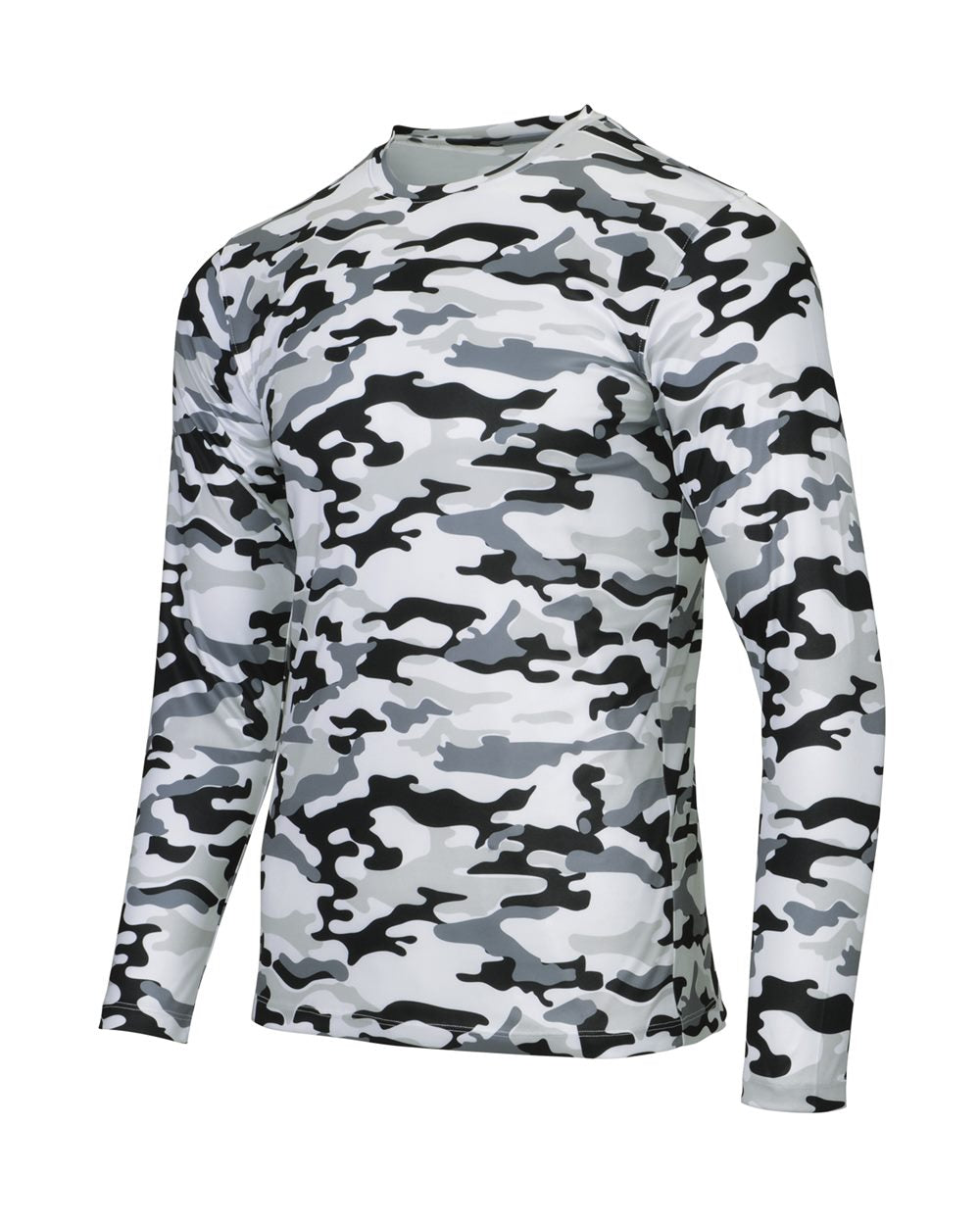 #color_Arctic Camo