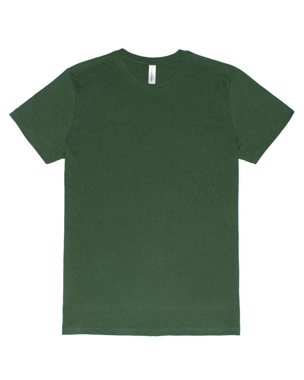 #color_Forest Green