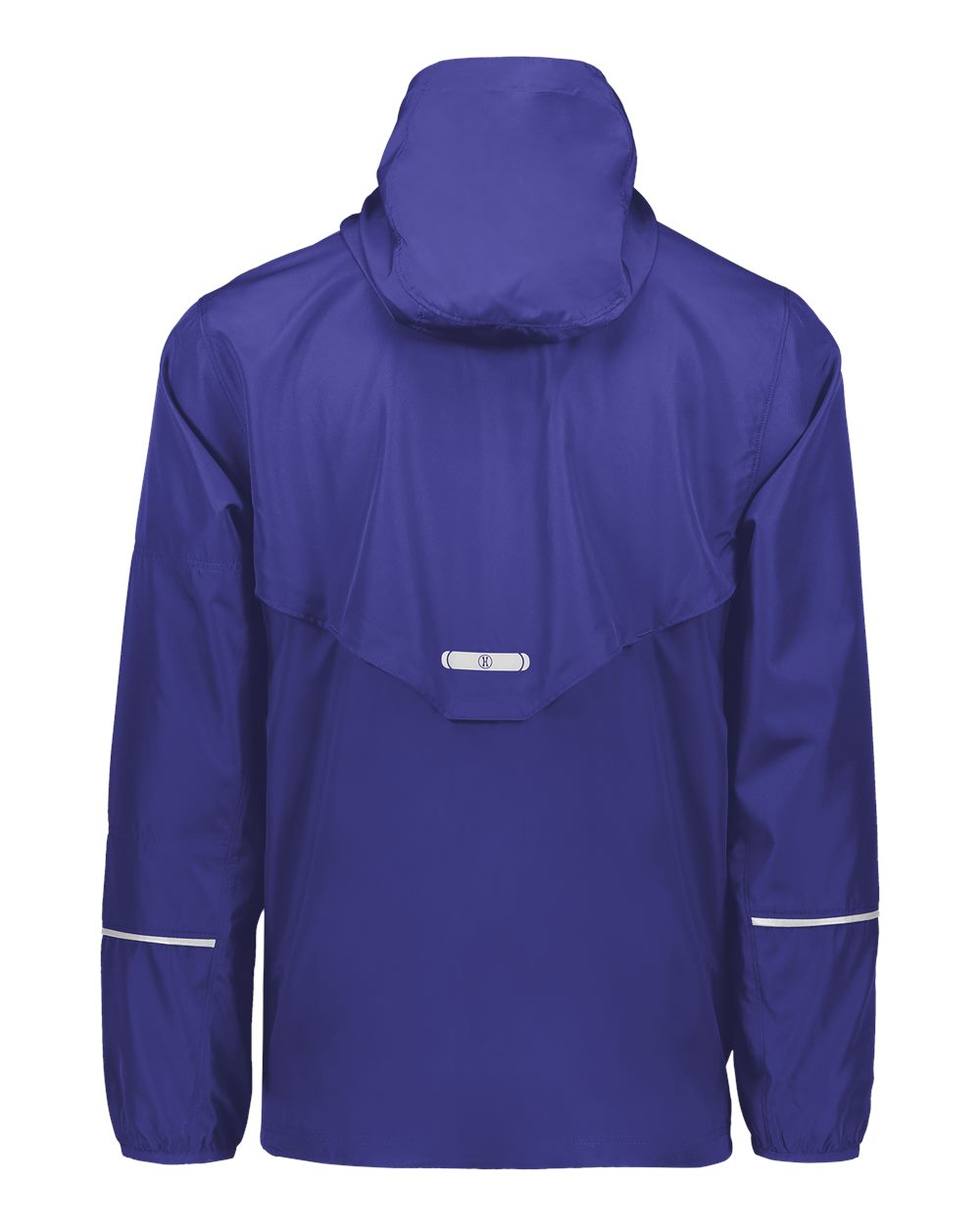 #color_Purple
