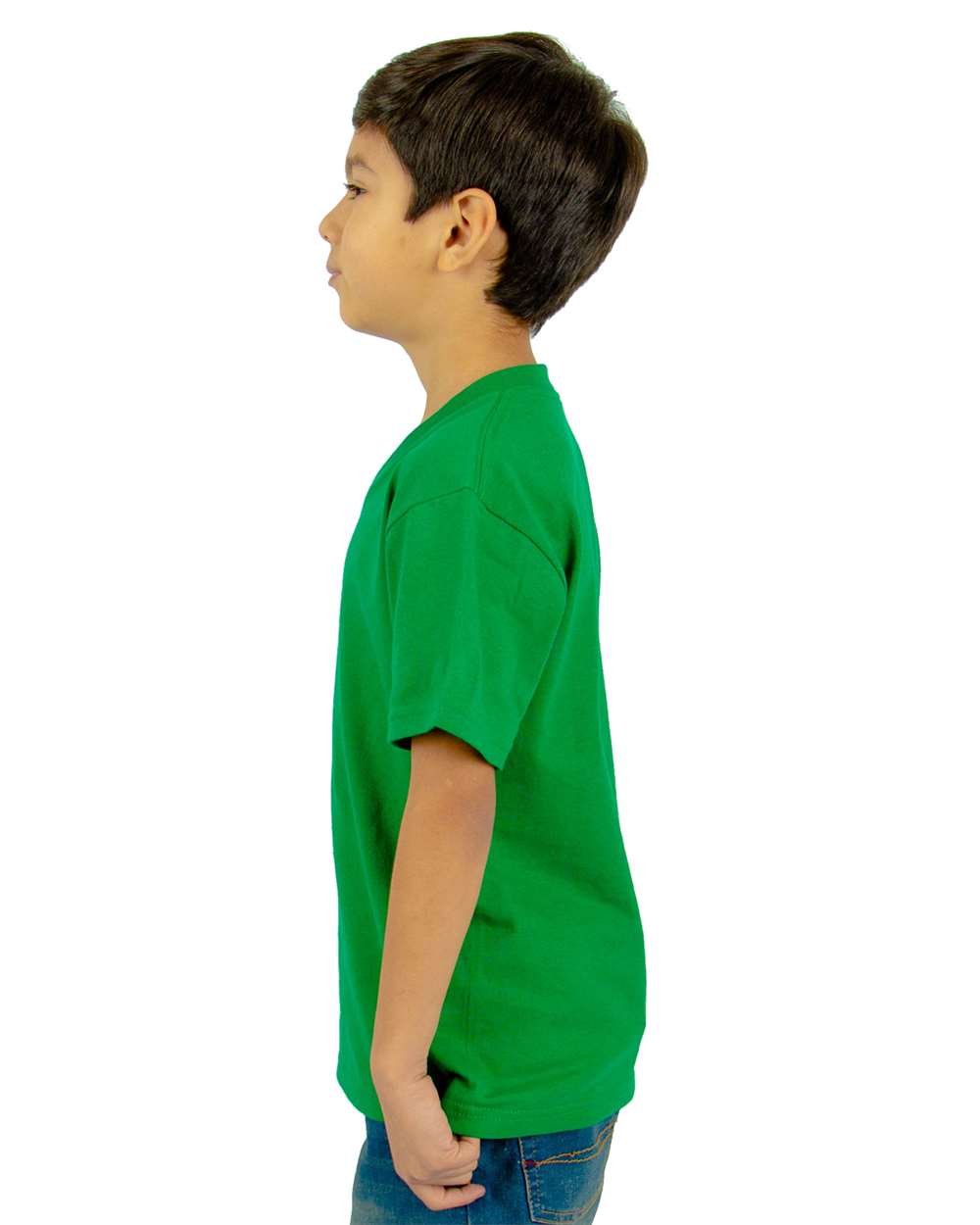 #colormdl_Kelly Green