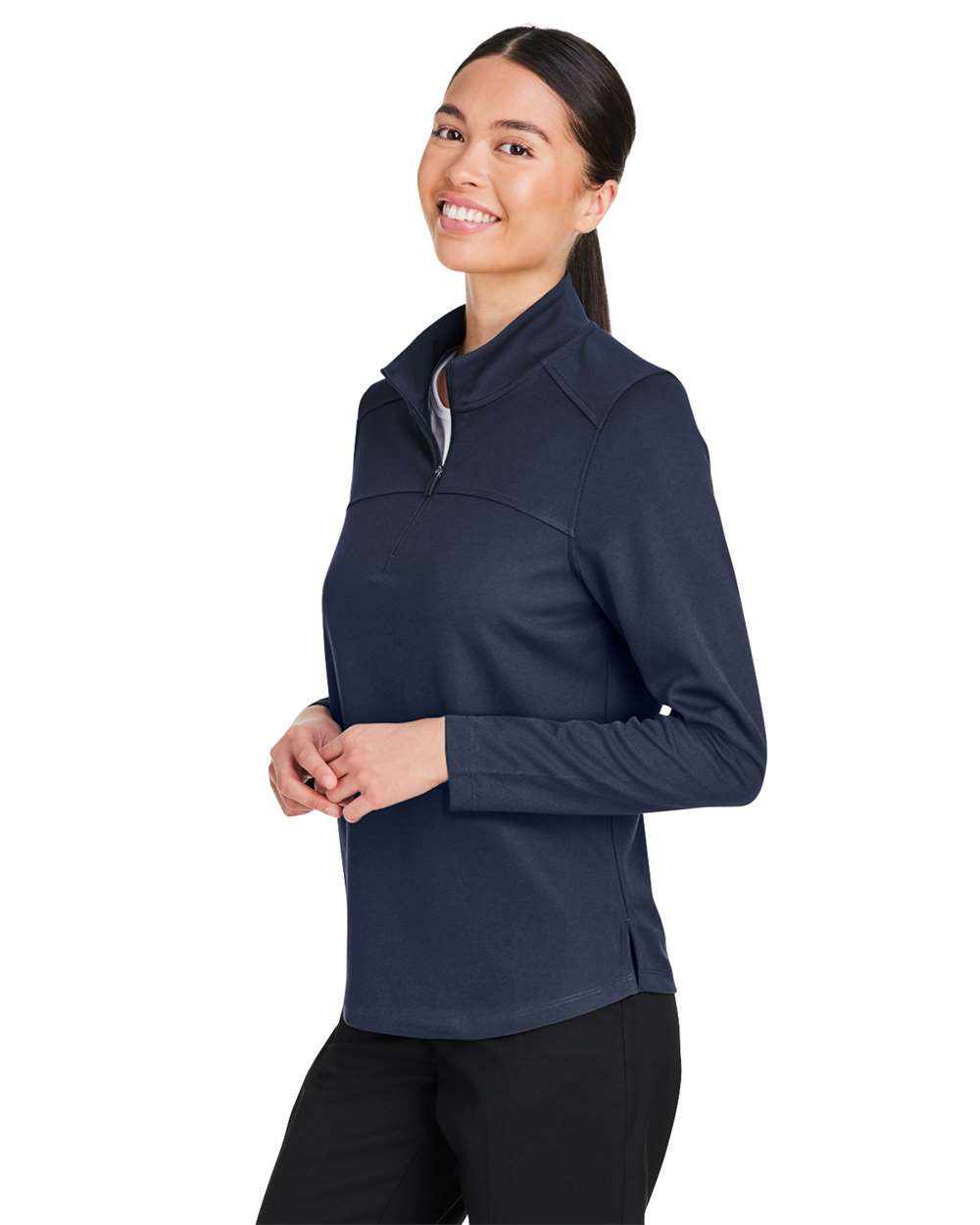 #colormdl_Classic Navy